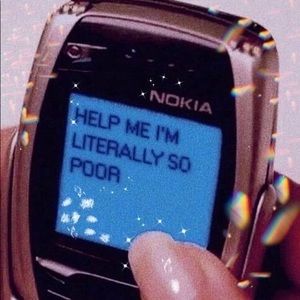 BUNDLE BUNDLE BUNDLE